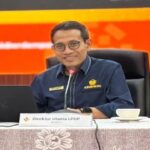 Pesan Dirut LPDP ke Alumni: “Lu Pakai Duit Pajak” Jadi Pengingat Moral