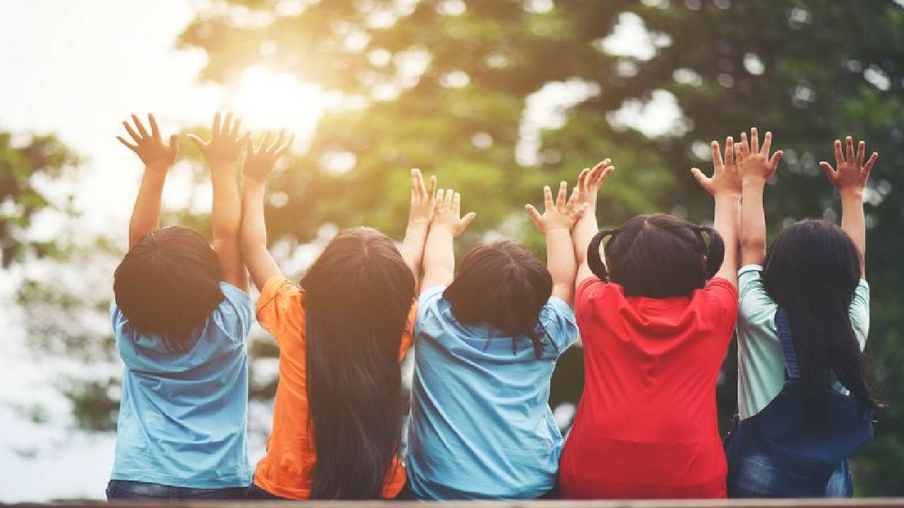 Rasa Malu dan Tidak Dianggap Bisa Melukai Mental Anak, Ini Kata Psikolog