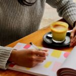 Stres Tak Terhindarkan, Begini Cara Bangkit Lebih Kuat Menurut Pakar