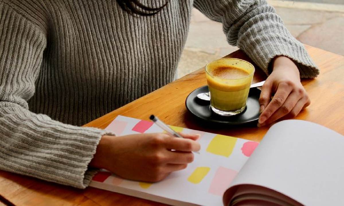 Stres Tak Terhindarkan, Begini Cara Bangkit Lebih Kuat Menurut Pakar