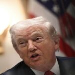 Usai Tarik MA, Trump Umumkan Tarif Seragam 10% di Seluruh Impor AS