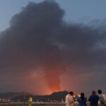 Iran Temukan Kelemahan Negara Teluk, Serangan Drone Jadi Strategi Baru Perang