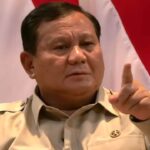 Lebaran Tanpa Kemewahan: Ketika Pejabat Menahan Diri Demi Empati dan Kepedulian Sosial