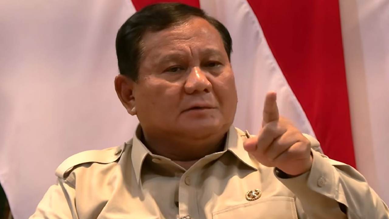 Lebaran Tanpa Kemewahan: Ketika Pejabat Menahan Diri Demi Empati dan Kepedulian Sosial