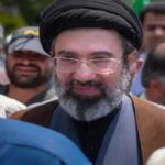 Membaca Ulang Strategi Besar Iran di Tengah Tekanan Global