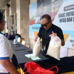 Zakat Fitrah 2026: Hitungan Satu Keluarga, Nilai Ibadah, dan Makna Kepedulian yang Sesungguhnya