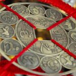 4 Shio Ini Diprediksi Alami Perubahan Positif di 18 April 2026, Saat Melepaskan Jadi Kunci Awal Baru