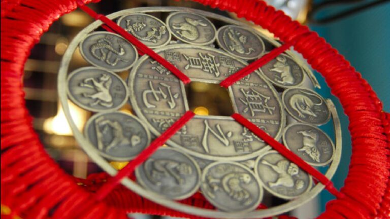 4 Shio Ini Diprediksi Alami Perubahan Positif di 18 April 2026, Saat Melepaskan Jadi Kunci Awal Baru