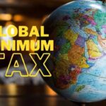 Aturan Baru Tax Holiday Masuk Tahap Akhir, Ini Perubahan Penting yang Dinanti Investor