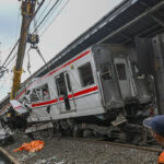 Bukan Sekadar Gerbong Terpisah: Mewujudkan Transportasi Umum yang Aman dan Inklusif untuk Semua