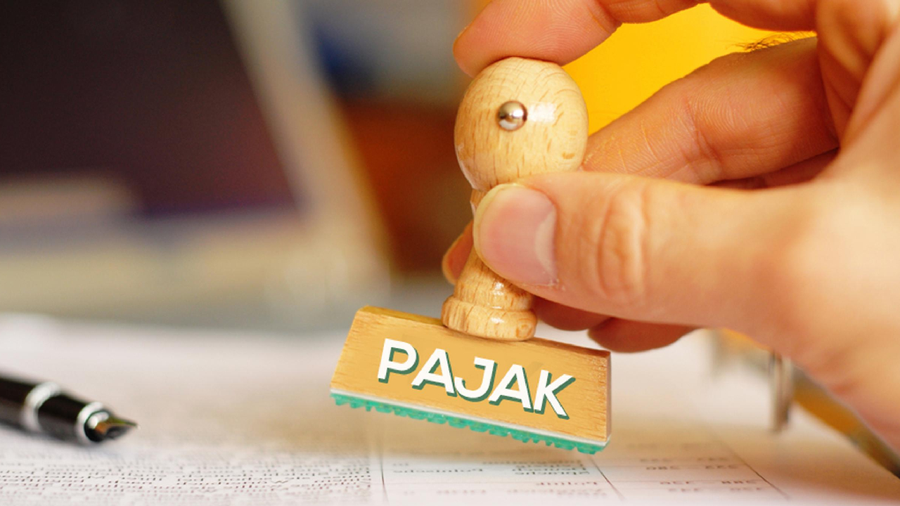 DJP Perketat Aturan Restitusi Pajak, Antara Keadilan Fiskal dan Kepatuhan Wajib Pajak