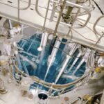 Dari Bumi ke Energi Nuklir, Mengungkap Asal Uranium yang Menggerakkan Dunia Modern