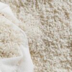 Ekonomi Indonesia Tangguh di Tengah Gejolak Global, Kisah Ketahanan yang Berbeda dari 1998