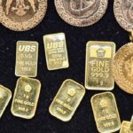 Harga Emas Perhiasan Hari Ini 24 April 2026: Termahal Sentuh Rp 2,4 Juta