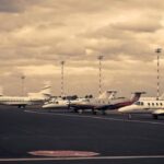 Kontroversi Jet Pribadi Doug Ford, Ketika Kritik Publik Mengubah Keputusan Besar