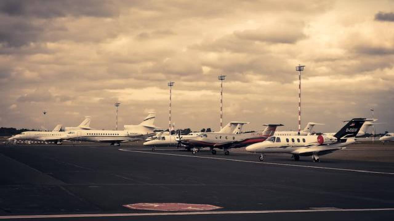 Kontroversi Jet Pribadi Doug Ford, Ketika Kritik Publik Mengubah Keputusan Besar