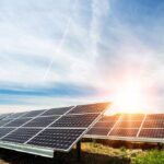 Krisis Energi Hormuz Picu Lonjakan Panel Surya, Warga Eropa Beralih ke Energi Mandiri