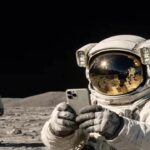 Misteri Astronot Mendadak Tak Bisa Bicara di Luar Angkasa, Insiden Singkat yang Mengguncang NASA