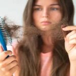 Rambut Rontok atau Patah? Kenali Perbedaannya agar Tidak Salah Perawatan