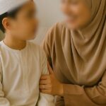 Tips Pengasuhan Anak agar Resilien Hadapi Masalah Tanpa Kehilangan Empati
