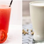 5 Minuman Sehat yang Bisa Bantu Turunkan Kolesterol Setelah Menyantap Hidangan Idul Adha