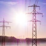 Energi Hijau Melimpah di Eropa, Mengapa Krisis Listrik Masih Sulit Dihindari?