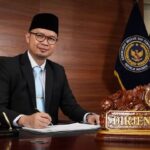 Indonesia Evaluasi Bebas Visa ASEAN Setelah Penggerebekan Markas Judi Online di Jakarta