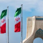 Iran Minta Asetnya Dikembalikan demi Akhiri Perang, Nilainya Tembus Ribuan Triliun Rupiah