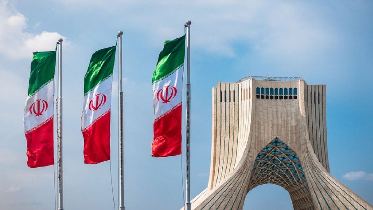 Iran Minta Asetnya Dikembalikan demi Akhiri Perang, Nilainya Tembus Ribuan Triliun Rupiah
