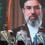 Militer Iran Waspada: Ancaman Serangan Baru AS Bayangi Stabilitas Kawasan