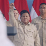 Prabowo Tegas: Potongan Ojol Harus di Bawah 10 Persen, Suara Keadilan dari Lapangan