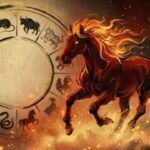 Tips Menjalani Tahun Kuda Api 2026 dengan Lebih Tenang dan Seimbang di Tengah Energi Perubahan