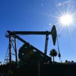 Uni Emirat Arab Keluar dari OPEC, Langkah Strategis yang Mengubah Peta Energi Dunia