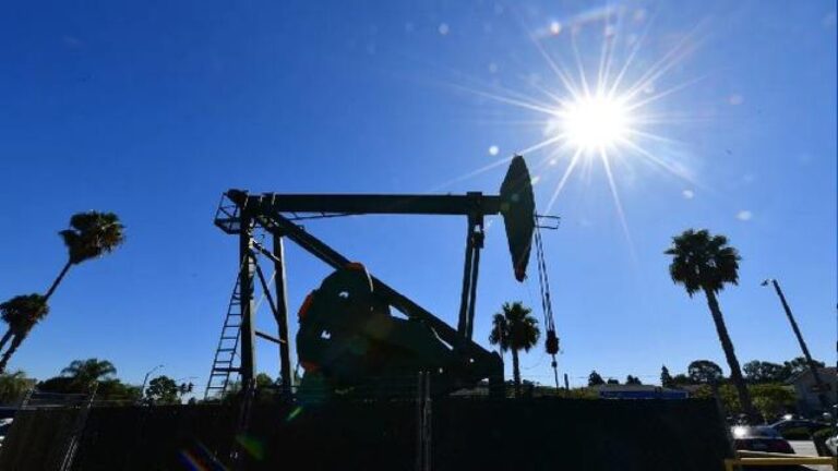 Uni Emirat Arab Keluar dari OPEC, Langkah Strategis yang Mengubah Peta Energi Dunia