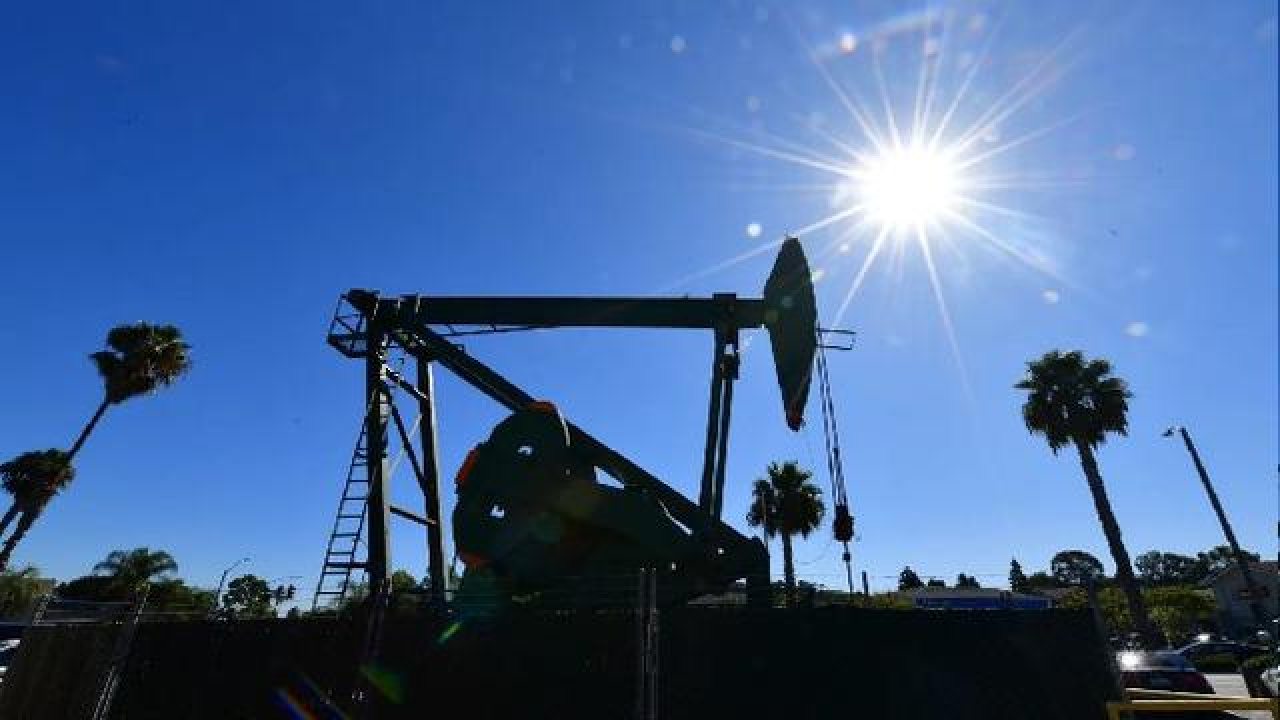 Uni Emirat Arab Keluar dari OPEC, Langkah Strategis yang Mengubah Peta Energi Dunia