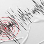 Gempa M 7,8 Filipina Picu Kepanikan dan Peringatan Tsunami, Korban Jiwa Mulai Bertambah