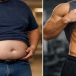 Matthew Bickel Turun 114 Kilogram, Perjalanan Diet Seorang Pria yang Berhasil Mengubah Hidupnya Secara Total