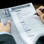 Mengapa CV Bagus Saja Tidak Cukup? Rahasia Mendapatkan Pekerjaan di Era Kompetisi Modern