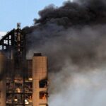 Perang yang Melelahkan, Iran yang Tetap Bertahan di Tengah Tekanan Global