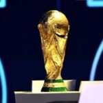 Piala Dunia 2026 Diprediksi Jadi Ajang Taruhan Terbesar dalam Sejarah Sepak Bola Dunia