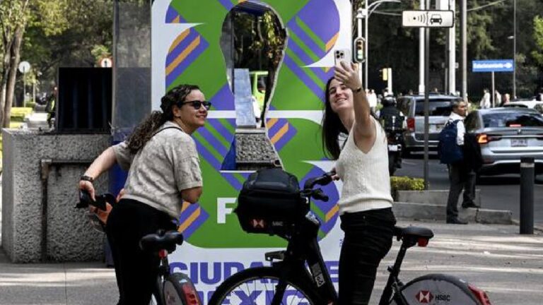 Piala Dunia 2026 Jadi Angin Segar Ekonomi AS, Potensi Tambahan Rp 303 Triliun Jadi Sorotan
