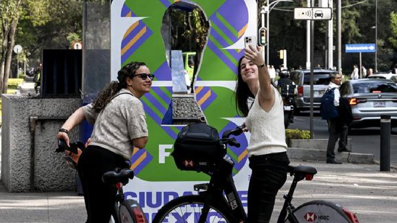 Piala Dunia 2026 Jadi Angin Segar Ekonomi AS, Potensi Tambahan Rp 303 Triliun Jadi Sorotan