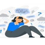 Psikolog Ungkap Alasan Banyak Anak Muda Mengalami Quarter-Life Crisis Setelah Lulus Kuliah