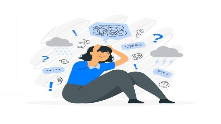 Psikolog Ungkap Alasan Banyak Anak Muda Mengalami Quarter-Life Crisis Setelah Lulus Kuliah