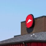 Yum Brands Lepas Bisnis Pizza Hut Rp47,88 Triliun, Awal Babak Baru Raksasa Restoran Dunia