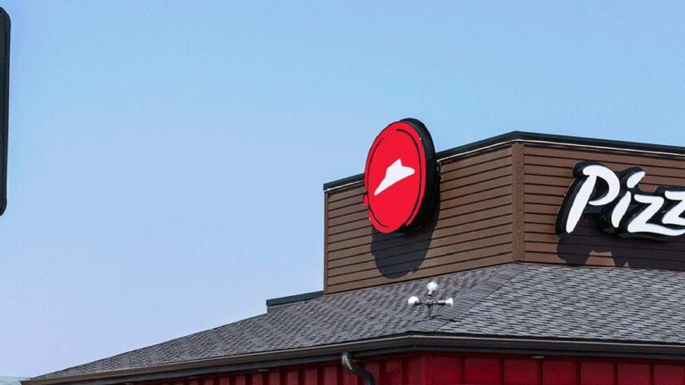 Yum Brands Lepas Bisnis Pizza Hut Rp47,88 Triliun, Awal Babak Baru Raksasa Restoran Dunia