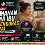 Kenali Tanda Pertemanan Sesama Ibu yang Menguras Mental dan Cara Menjaga Batasan Sehat