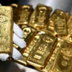 Prediksi Harga Emas Menguat, Peluang The Fed Pangkas Suku Bunga Jadi Angin Segar bagi Investor